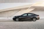 Acura TLX 2.4L 2014 года (CIS)
